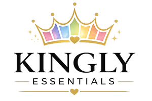 KingLy Essentials